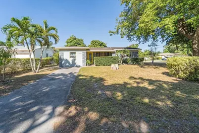 1300 SW 67th Way, Pembroke Pines, FL 33023 - Photo 1