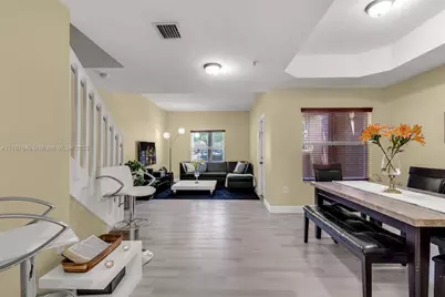 983 SW 143rd Ave #1403, Pembroke Pines, FL 33027 - Photo 1