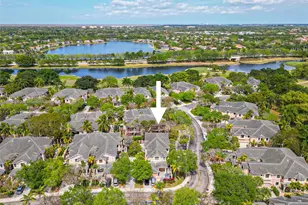 2790 Center Ct Dr, Weston, FL 33332 - Photo 1