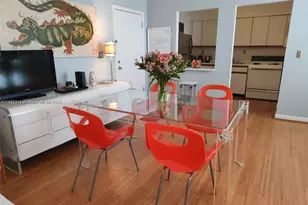 1200 Euclid Ave, Miami Beach, FL 33139 - Photo 1