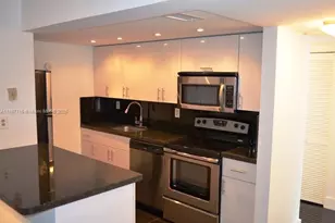 1035 West Ave, Miami Beach, FL 33139 - Photo 1