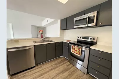 9244 W Atlantic Blvd #1237, Coral Springs, FL 33071 - Photo 1