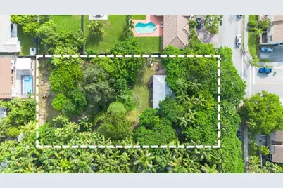 9055 SW 158th St, Palmetto Bay, FL 33157 - Photo 1