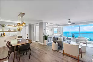 2841 N Ocean Blvd, Fort Lauderdale, FL 33308 - Photo 1