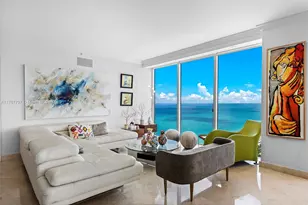 4775 Collins Ave, Miami Beach, FL 33140 - Photo 1