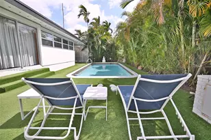 7860 SW 17th St, Miami, FL 33155 - Photo 1