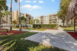 14250 SW 62nd St, Miami, FL 33183 - Photo 1