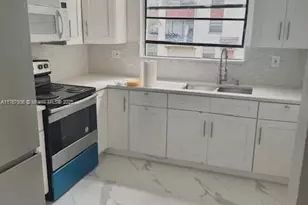 1788 NW 55th Ave, Lauderhill, FL 33313 - Photo 1