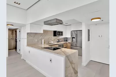 20301 W Country Club Dr #PH29, Aventura, FL 33180 - Photo 1