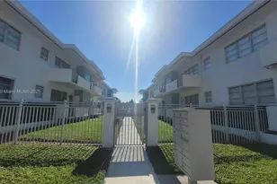 200 S Shore Dr, Miami Beach, FL 33141 - Photo 1