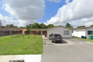 5219 SW 43rd Terrace, Dania Beach, FL 33314 - Photo 1