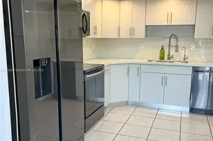 8700 SW 133rd Avenue Rd, Miami, FL 33183 - Photo 1