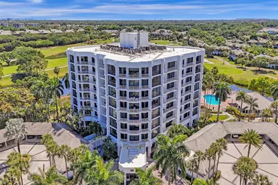 20310 Fairway Oaks Dr #173, Boca Raton, FL 33434 - Photo 1