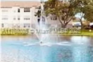 1401 Village Blvd, West Palm Beach, FL 33409 - Photo 1