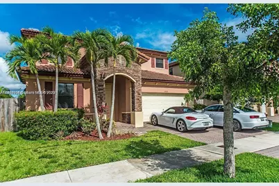 1522 SW 144th Ave, Miami, FL 33184 - Photo 1