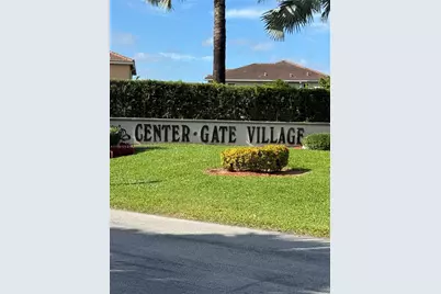 2011 SE 27th Dr #102-B, Homestead, FL 33035 - Photo 1