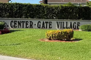 2011 SE 27th Dr, Homestead, FL 33035 - Photo 1