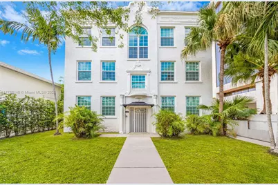 130 Antiquera Ave, Coral Gables, FL 33134 - Photo 1