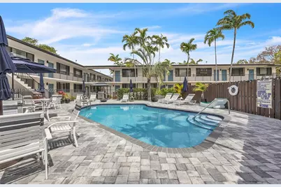 1901 N Andrews Ave #105, Wilton Manors, FL 33311 - Photo 1