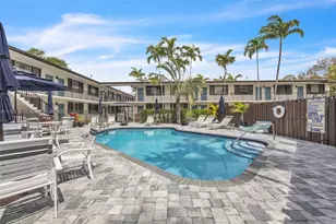 1901 N Andrews Ave, Wilton Manors, FL 33311 - Photo 1