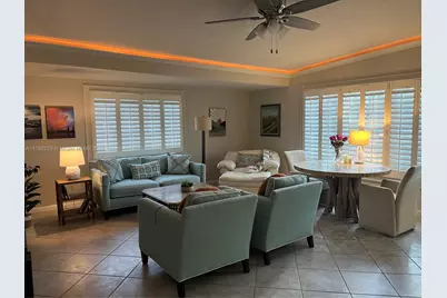 1040 NE 16th Ave, Fort Lauderdale, FL 33304 - Photo 1