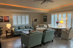 1040 NE 16th Ave, Fort Lauderdale, FL 33304 - Photo 1