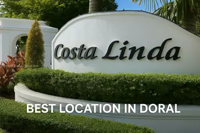 5450 NW 107th Ave #705, Doral, FL 33178 - Photo 1