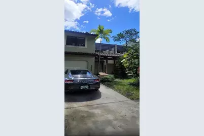 9925 Costa Del Sol Blvd #C-107, Doral, FL 33178 - Photo 1
