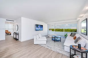 199 Ocean Ln Dr, Key Biscayne, FL 33149 - Photo 1
