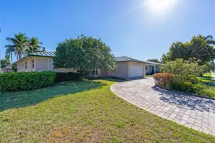 5000 Cleveland St, Hollywood, FL 33021 - Photo 1