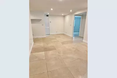 119 Gardens Dr #102, Pompano Beach, FL 33069 - Photo 1