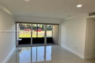 [Address not provided], Miami, FL 33172 - Photo 1