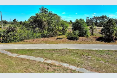 666 Charles Sise St E, Lehigh Acres, FL 33974 - Photo 1