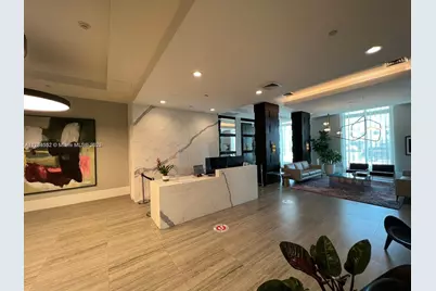 140 S Dixie Hwy #715, Hollywood, FL 33020 - Photo 1