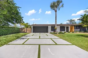 8501 SW 186th St, Cutler Bay, FL 33157 - Photo 1