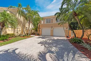 4741 NW 94th Ct, Doral, FL 33178 - Photo 1