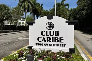 5530 NW 61st St, Coconut Creek, FL 33073 - Photo 1