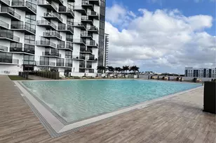 5252 NW 85th Ave, Doral, FL 33166 - Photo 1