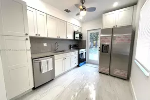 1429 NW 5th Ave, Fort Lauderdale, FL 33311 - Photo 1