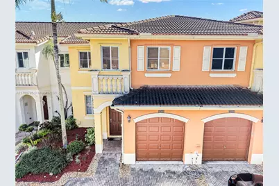 9084 SW 17th Ct, Miramar, FL 33025 - Photo 1