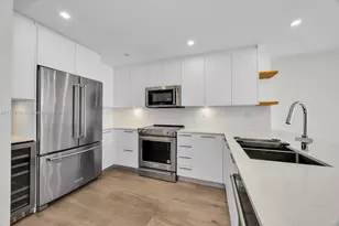 1901 Brickell Ave, Miami, FL 33129 - Photo 1