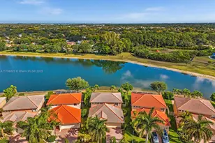 4425 Banyan Trails Dr, Coconut Creek, FL 33073 - Photo 1