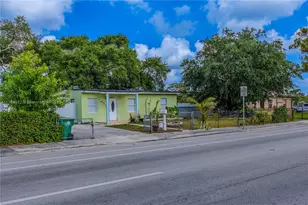 16245 NW 22nd Ave, Miami Gardens, FL 33054 - Photo 1