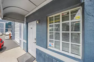 10680 NW 123rd Street Rd, Medley, FL 33178 - Photo 1