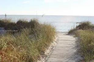 201 Crandon Blvd, Key Biscayne, FL 33149 - Photo 1