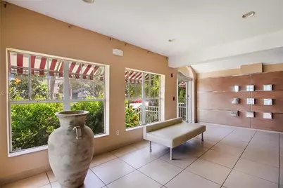1244 Pennsylvania Ave #307, Miami Beach, FL 33139 - Photo 1