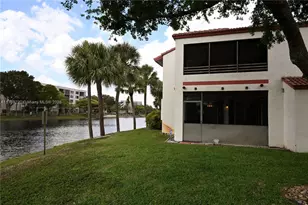 1170 N Hiatus Rd, Pembroke Pines, FL 33026 - Photo 1