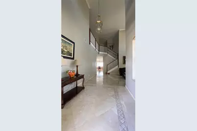 3321 SW 192nd Ave, Miramar, FL 33029 - Photo 1