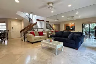 3308 Old Oak Ln, Hollywood, FL 33021 - Photo 1