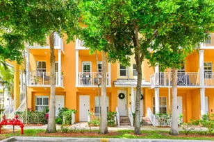 255 SW 13th Terrace, Fort Lauderdale, FL 33312 - Photo 1